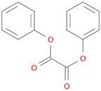 OXALIC ACID DIPHENYL ESTER