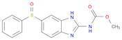 Oxfendazole