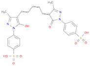 OXONOL 805 BLUE