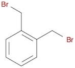 1,2-Bis(bromomethyl)benzene