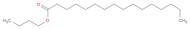 PALMITIC ACID N-BUTYL ESTER