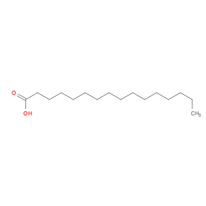 Palmitic acid-1,2-13C2