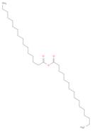 Palmitic anhydride