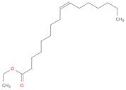 PALMITOLEIC ACID ETHYL ESTER