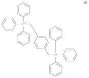 PARA-XYLYLENEBIS-(TRIPHENYLPHOSPHONIUM