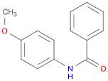 P-BENZANISIDIDE