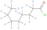 Pentadecafluorooctanoyl chloride