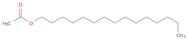 PENTADECANYL ACETATE