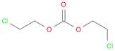 PENTAERYTHRITYL TETRABROMIDE