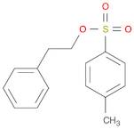 PENTAFLUOROBENZYL P-TOLUENESULFONATE