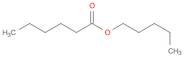 Pentyl Hexanoate