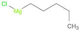 Pentylmagnesium chloride solution