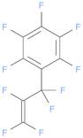 PERFLUOROALLYLBENZENE