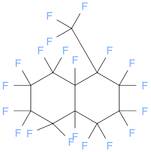 PERFLUORO(METHYLDECALIN)