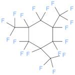 PERFLUORO-1,3,5-TRIMETHYLCYCLOHEXANE