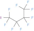 Perfluorobutyl Iodide