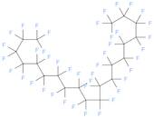 PERFLUOROEICOSANE