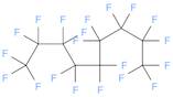 PERFLUORONONANE