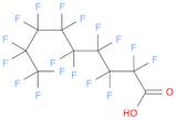 PERFLUORONONANOIC ACID