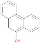 Phenanthren-9-ol