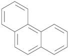 Phenanthrene