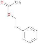 Phenethyl acetate