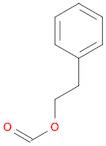 PHENETHYL FORMATE