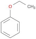 Phenetole