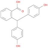 PHENOLPHTHALIN