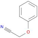 2-Phenoxyacetonitrile