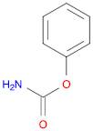 PHENYL CARBAMATE