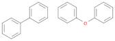 1,1'-biphenyl compound with oxydibenzene