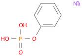 PHENYL PHOSPHATE DISODIUM SALT