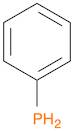 Phenyl phosphine