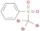 Tribromomethyl Phenyl Sulfone