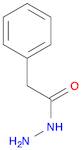 2-Phenylacetohydrazide