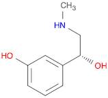 Phenylephrine