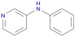 N-Phenylpyridin-3-amine