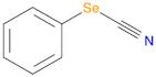 PHENYLSELENOCYANATE