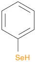 PHENYLSELENOL