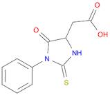 PHENYLTHIOHYDANTOIN-ASPARTIC ACID