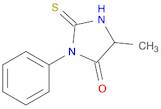 PHENYLTHIOHYDANTOIN-DL-ALANINE