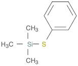 PHENYLTHIOTRIMETHYLSILANE