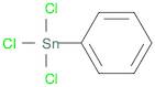 Phenyltin Trichloride