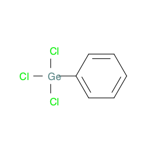 PHENYLTRICHLOROGERMANE