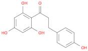 Phloretin