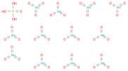 Phosphomolybdic acid solution