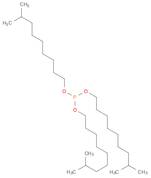 PHOSPHOROUS ACID TRIISODECYL ESTER