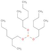 PHOSPHOROUS ACID TRIS(2-ETHYLHEXYL) ESTER