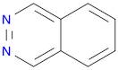 Phthalazine